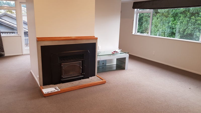 19 Iles Road, Lynmore, Rotorua - Carousel 2