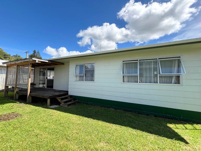 88B Tarewa Road, Morningside, Whangarei - Carousel 1