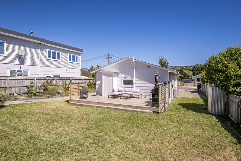 A/5 TITOKI RD, Raumati Beach, Paraparaumu - Carousel 2