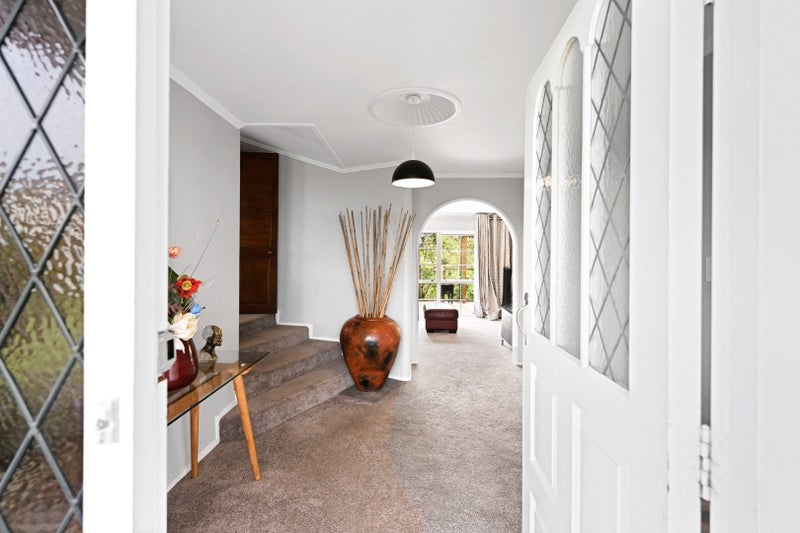 42 Silva Crescent, Riverlea, Hamilton - Carousel 2