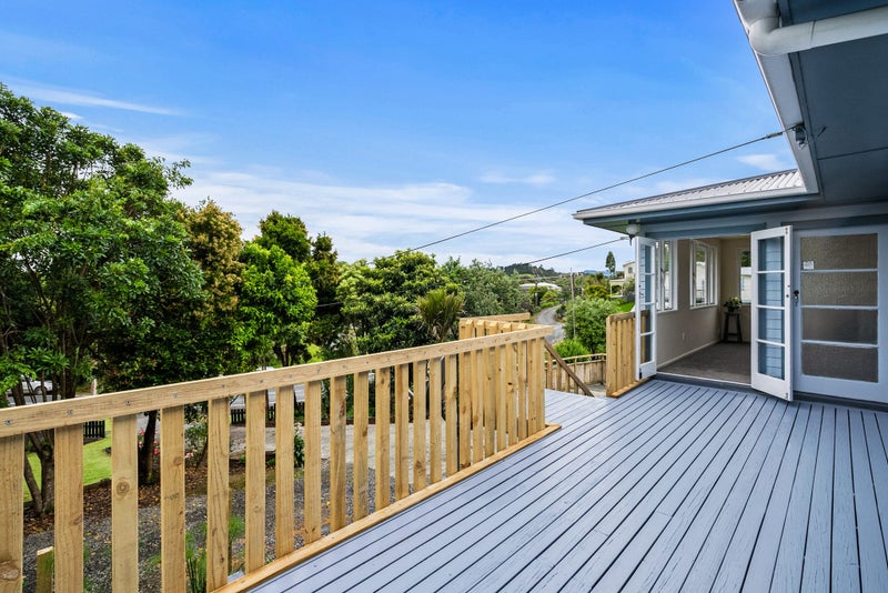 14 Toetoe Road, Otaika, Whangarei - Carousel 2