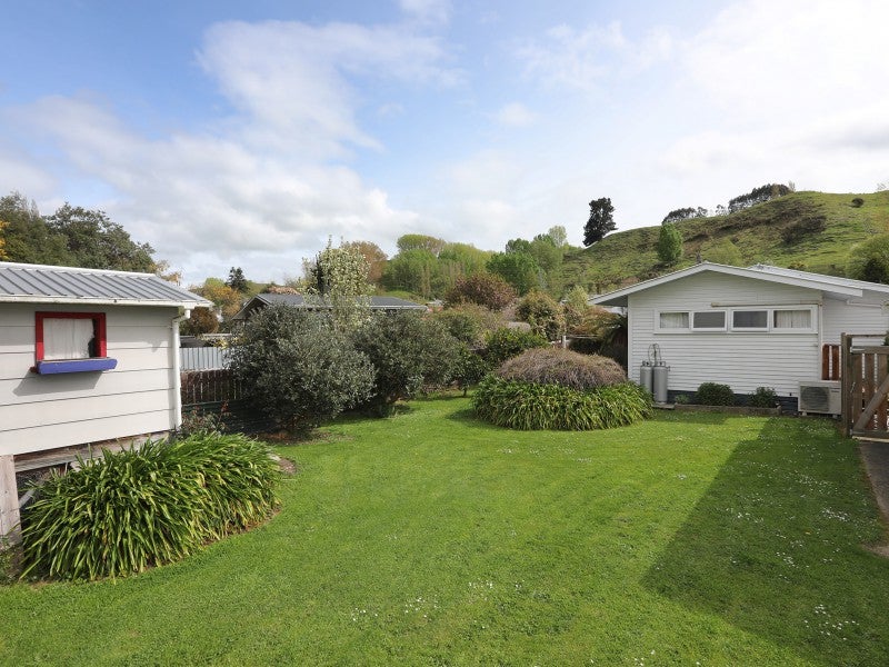 14 Ongo Road, Hunterville, Hunterville - Carousel 2