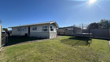 15 Rochester Street, Tamatea, Napier - Carousel 1