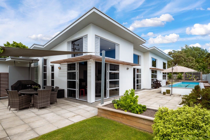 49 Murphys Road, Springlands, Blenheim - Carousel 2