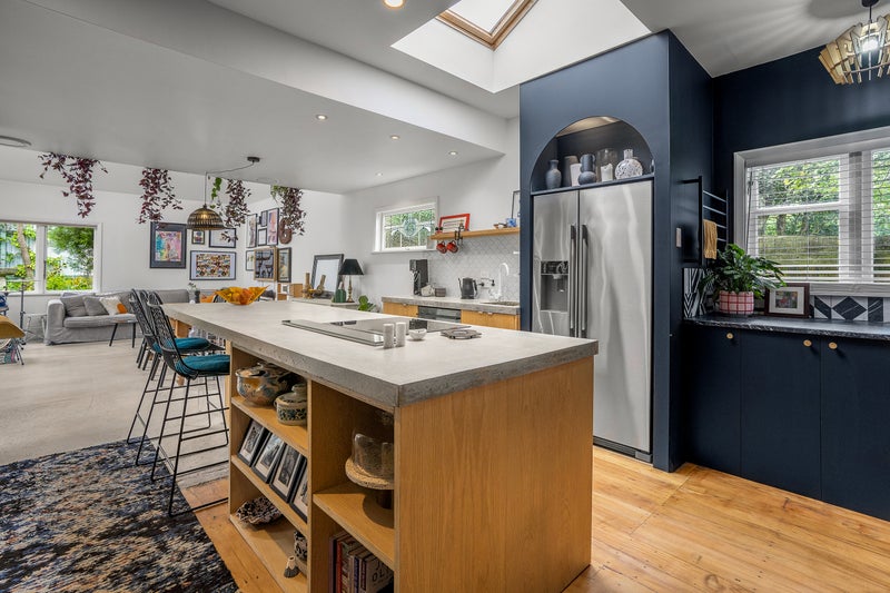 187 Muritai Road, Eastbourne, Lower Hutt - Carousel 27