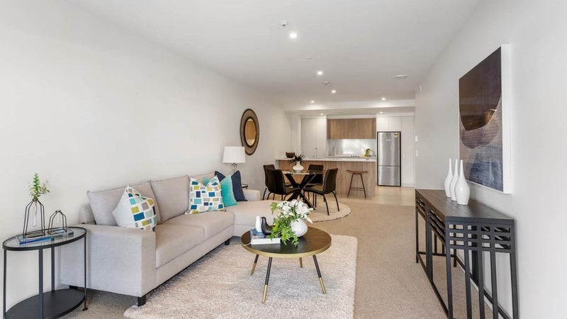 17/17 Link Crescent, Stanmore Bay, Whangaparaoa - Carousel 1