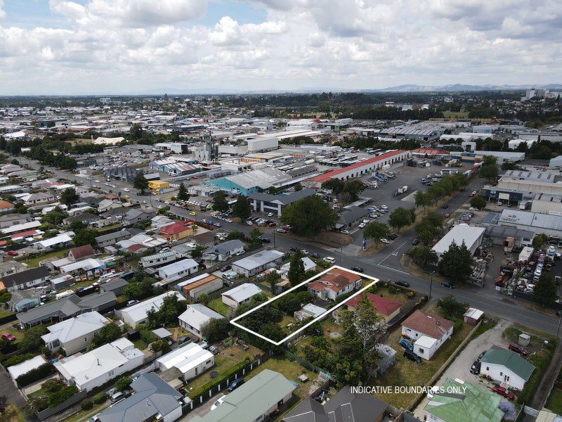 58 Higgins Road, Frankton, Hamilton - Carousel 1