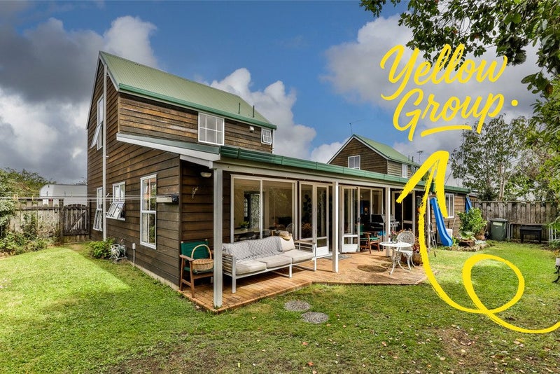 3/2 Arabi Street, Sandringham, Auckland - Carousel 1