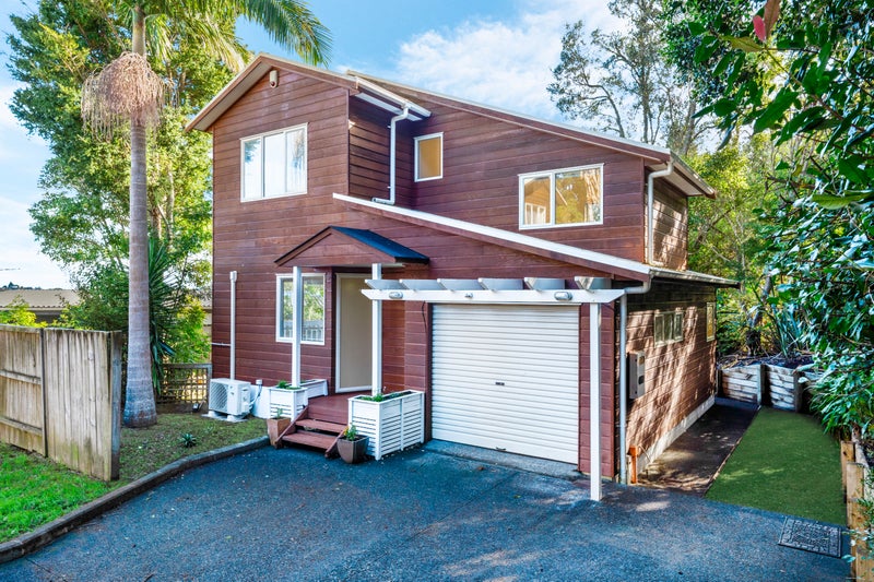 3/111 Manuka Road, Bayview, Auckland - Carousel 1