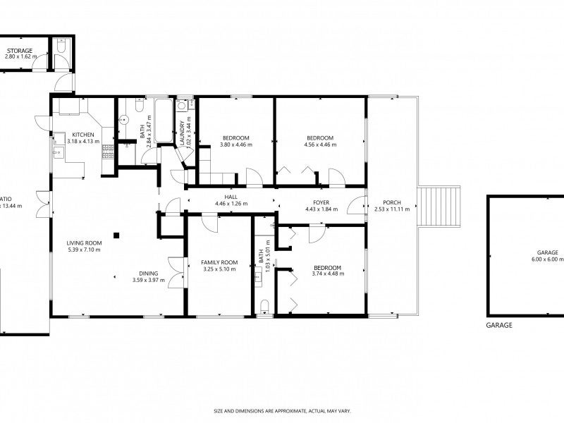 41 Kenya Street, Ngaio, Wellington - Carousel 21