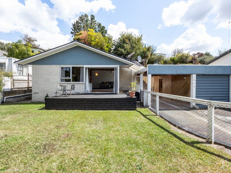 12 Phoenix Place, Dinsdale, Hamilton - Carousel 1