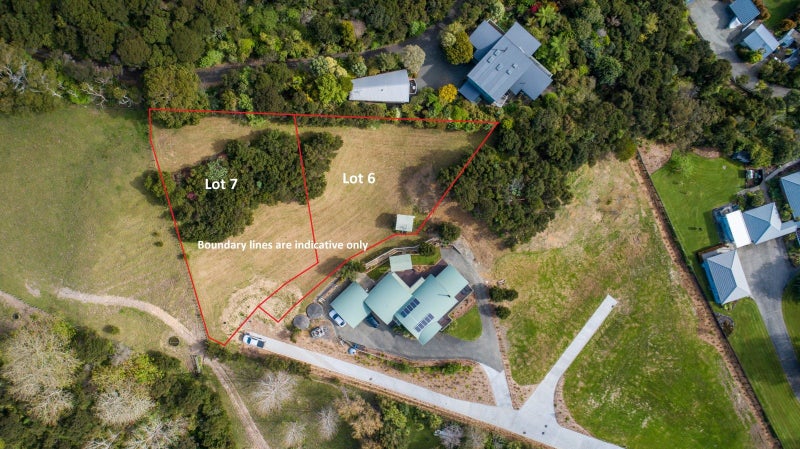 2 Pukeora Way, Mangawhai, Mangawhai - Carousel 2