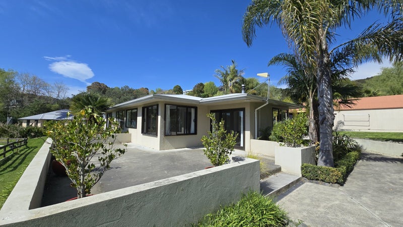 347 Hill Road, Eskdale, Napier - Carousel 2