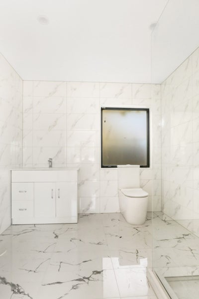 10 Crown Crescent, Otara, Auckland - Carousel 8