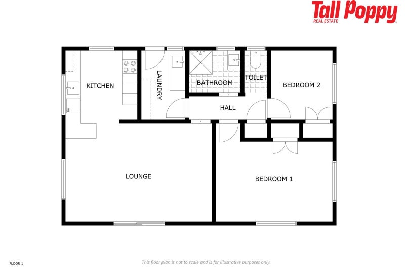 2/76 Vogel Street, Richmond, Christchurch - Carousel 19