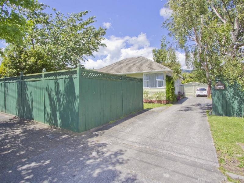292 Oxford Terrace, Avalon, Lower Hutt - Carousel 18
