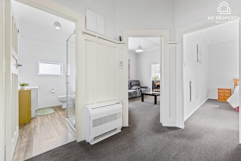 40 Young Street, Saint Kilda, Dunedin - Carousel 2