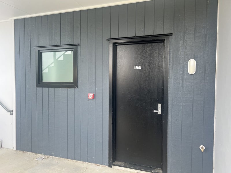 3/65 Pragma Rise, Huntington, Hamilton - Carousel 1