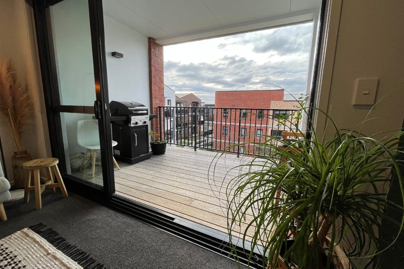 210/81 Mapou Road, Hobsonville, Auckland - Carousel 2