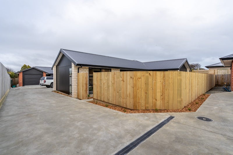133 O'Hara Street, Appleby, Invercargill - Carousel 26