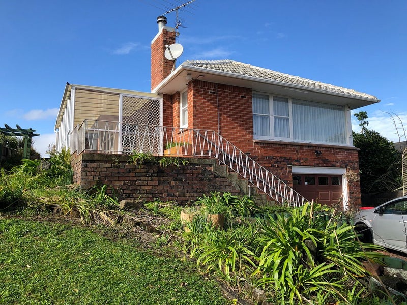 58 Lynbrooke Avenue, Blockhouse Bay, Auckland - Carousel 1