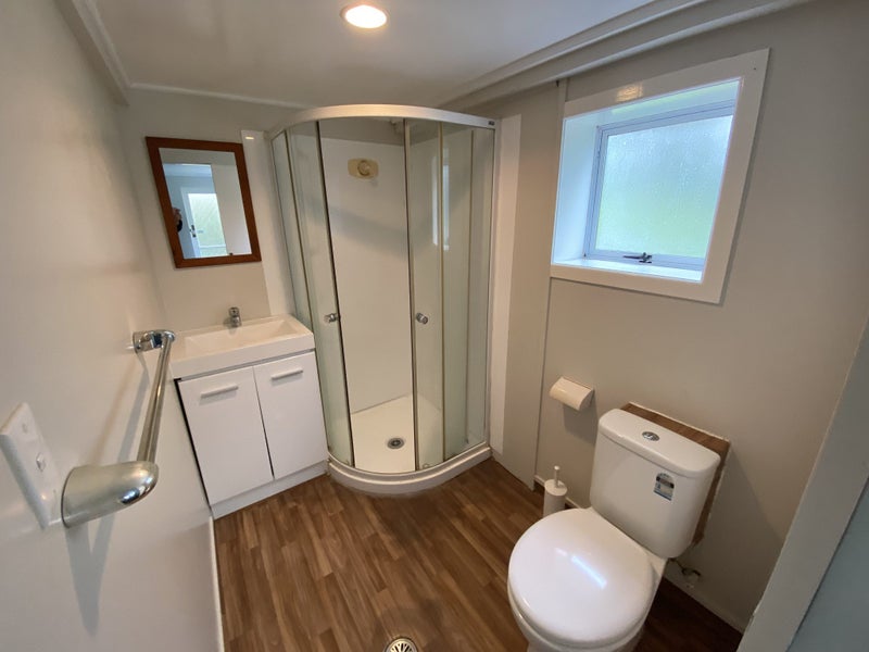 103 Aurora Terrace, Hillcrest, Hamilton - Carousel 7