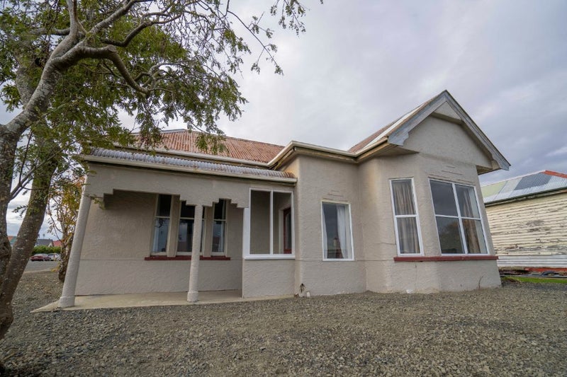 106 Ythan Street, Appleby, Invercargill - Carousel 6