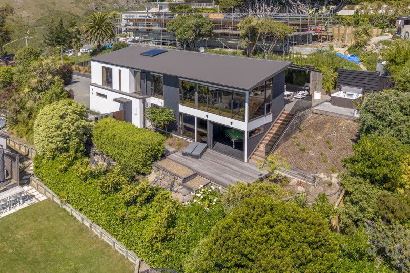 109C Moncks Spur Road, Redcliffs, Christchurch - Carousel 1