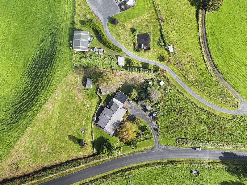 919 Maungakawa Road, Te Miro - Carousel 32