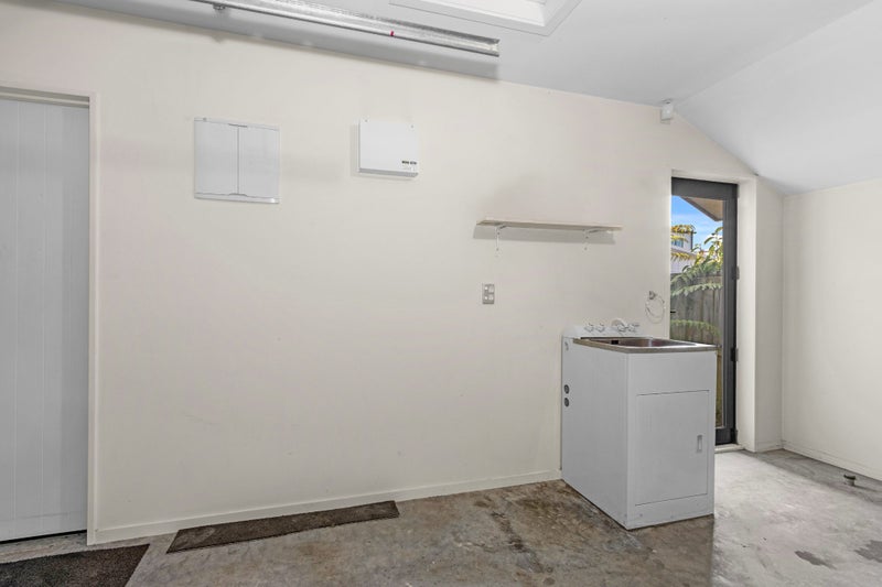 46A Plunket Street, Spreydon, Christchurch - Carousel 15