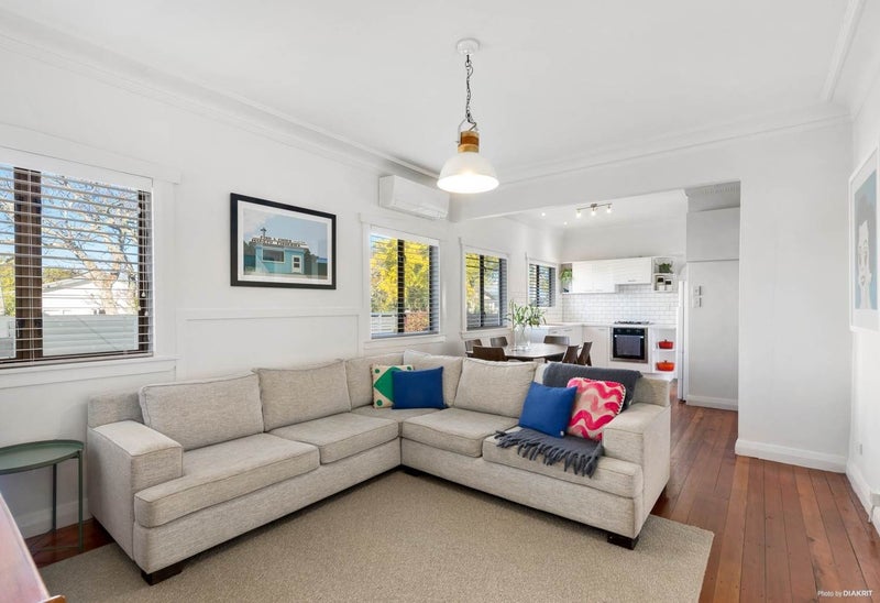 124 Grey Street, Onehunga, Auckland - Carousel 2
