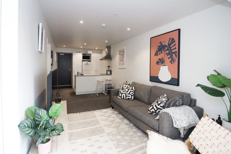 305/74 Taranaki Street, Te Aro, Wellington - Carousel 2