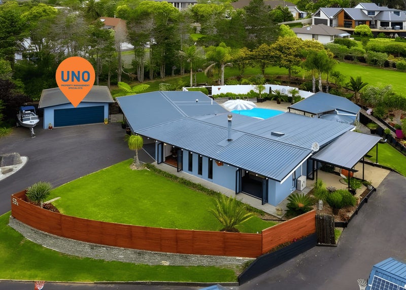 53A Greenhithe Road, Greenhithe, Auckland - Carousel 1