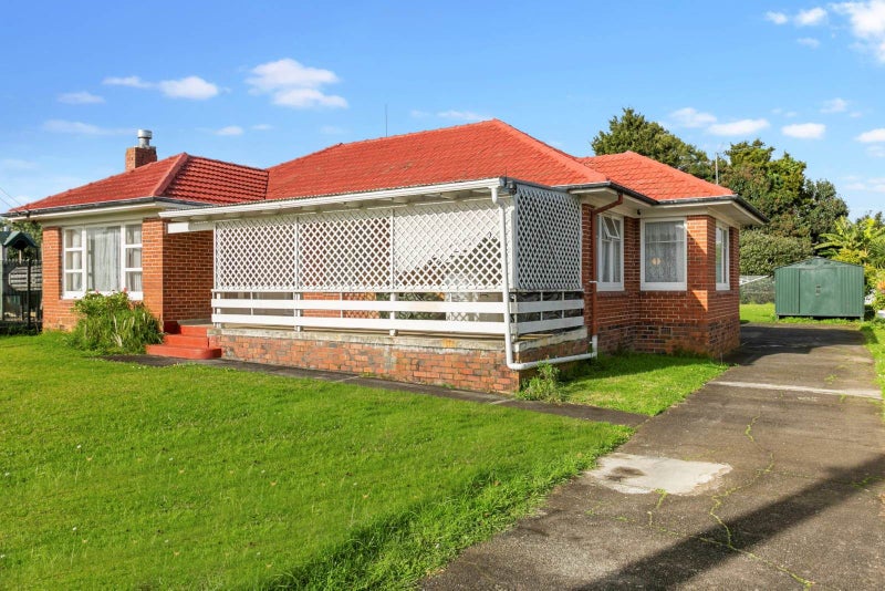 157 Tui Road, Papatoetoe, Auckland - Carousel 2