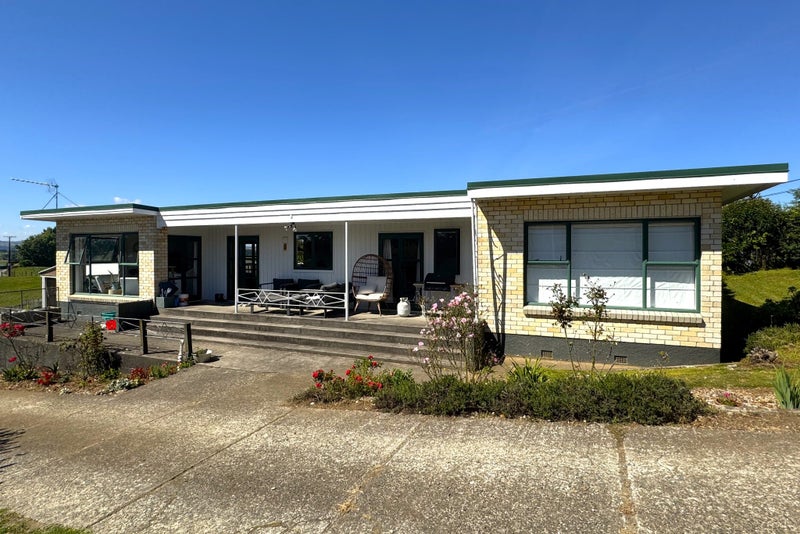 94 Main North Road, Otorohanga, Otorohanga - Carousel 2