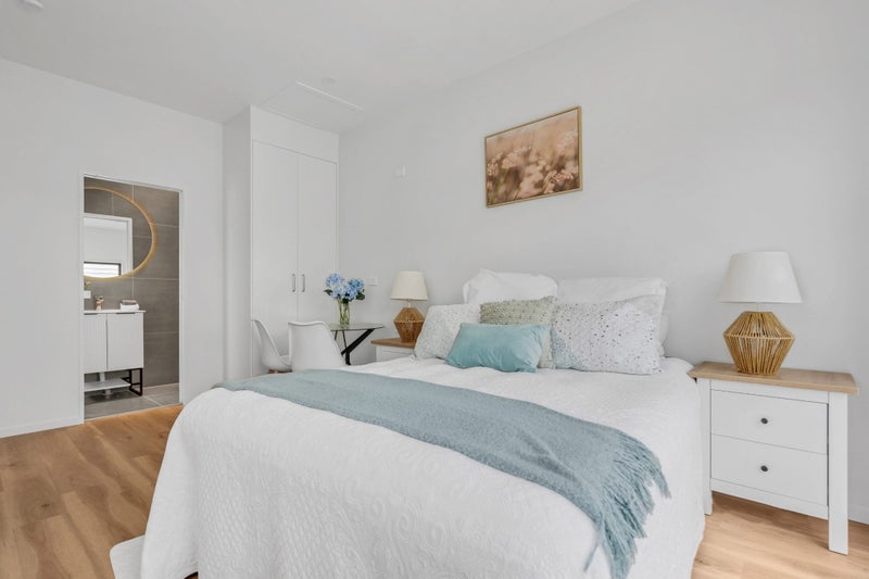 70 Opoka Street, Papakura, Papakura - Carousel 13