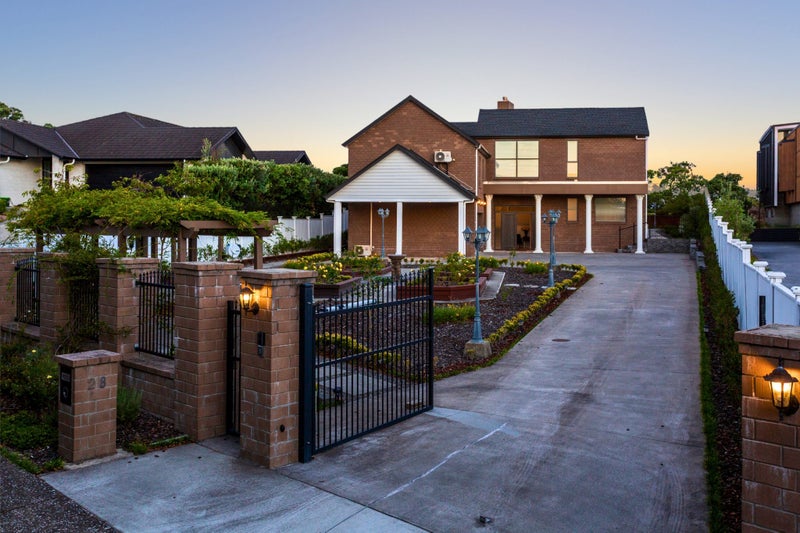 28 East Avenue, Manly, Whangaparaoa - Carousel 1