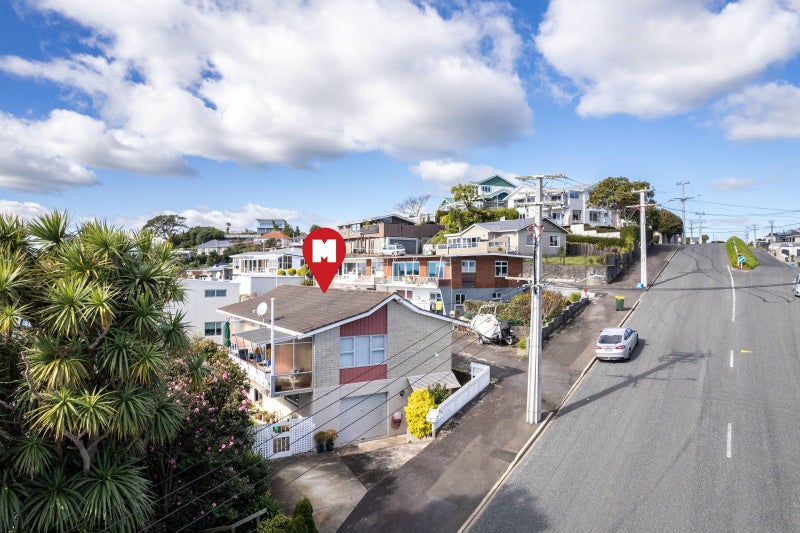 21 Bayly Road, Moturoa, New Plymouth - Carousel 39