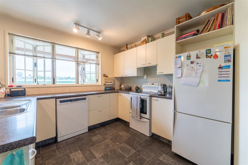 29 Nile Street, Highfield, Timaru - Carousel 2