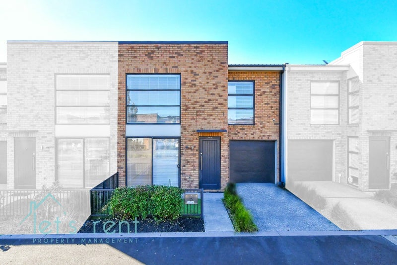 55 Scoria Crescent, Stonefields, Auckland - Carousel 2