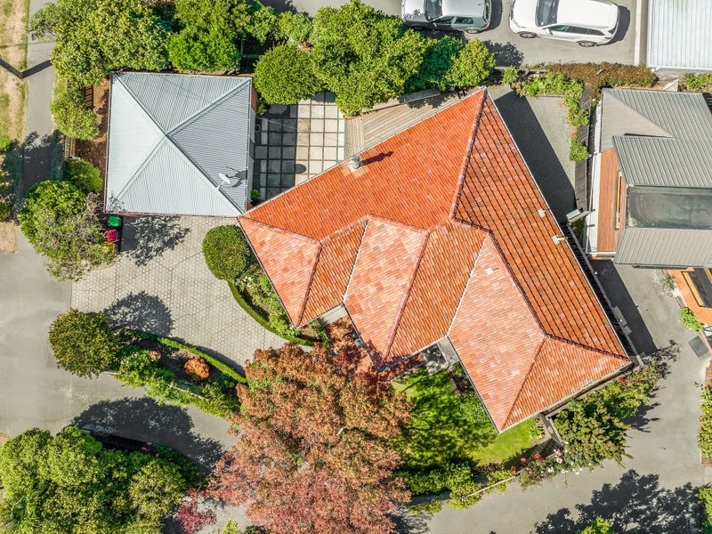 71 Hamilton Avenue, Ilam, Christchurch - Carousel 22