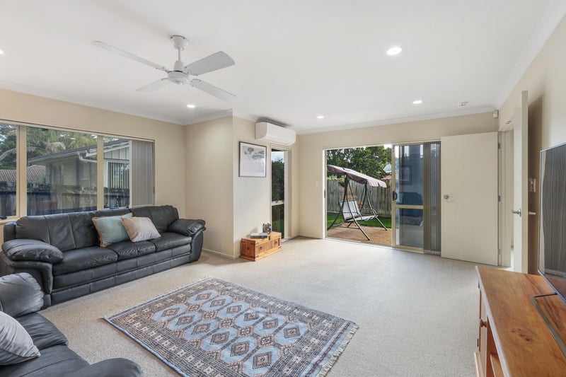 74A Union Road, Howick, Auckland - Carousel 2