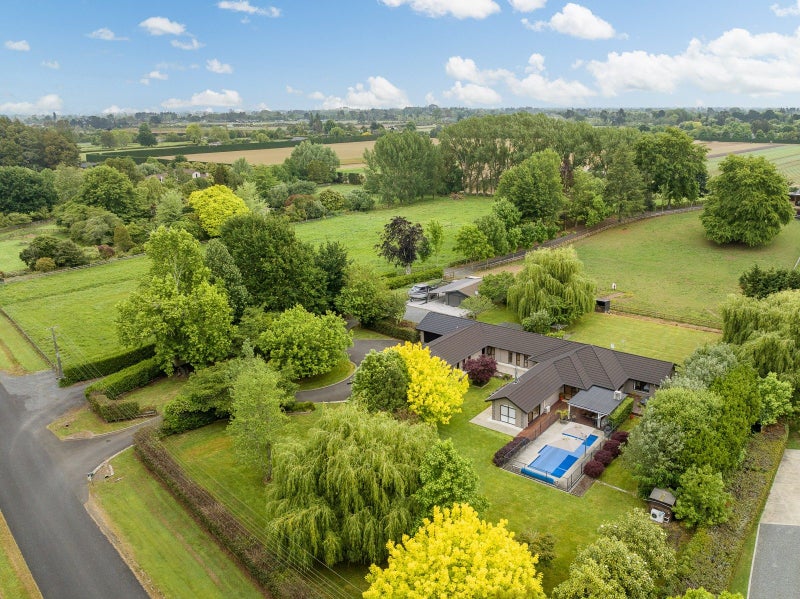 32 Swallow Lane, Tamahere - Carousel 2