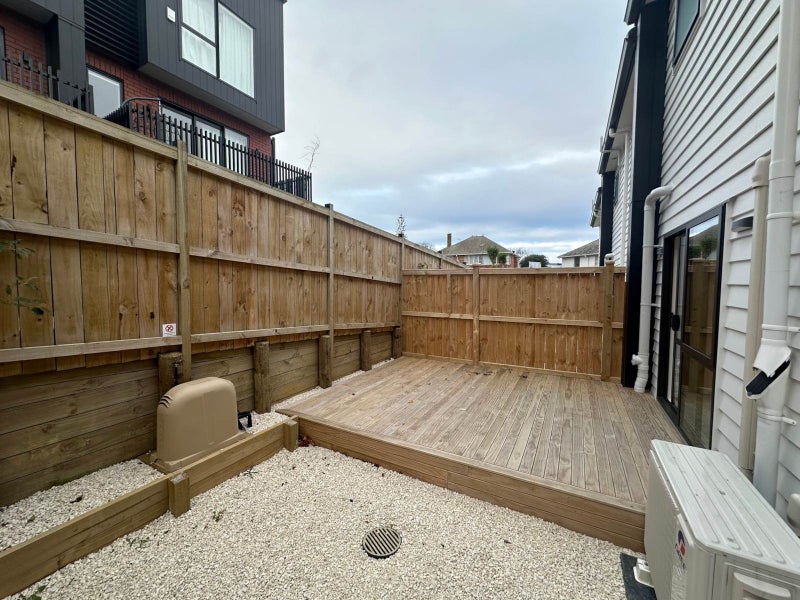 6/6 Delemere Place, Glen Innes, Auckland - Carousel 26