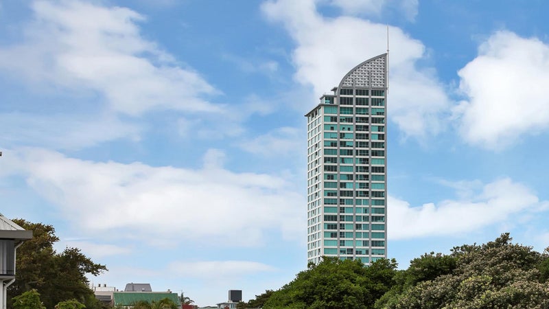 2401/3 Northcroft Street, Takapuna, Auckland - Carousel 33