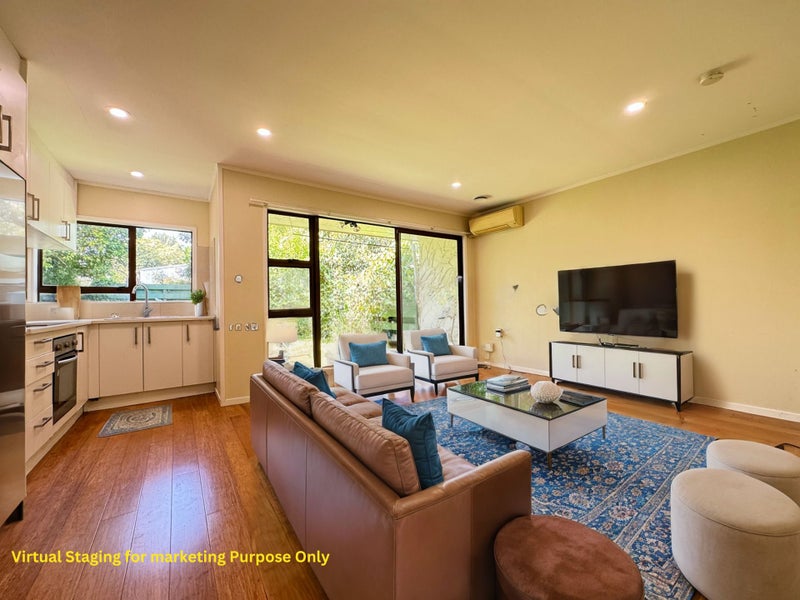 5/550 Glenfield Road, Glenfield, Auckland - Carousel 2