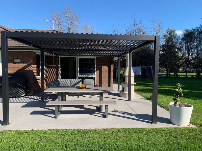 2013 Te Pahu Road, Whatawhata - Carousel 2