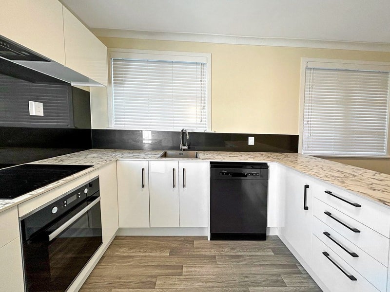 5 Raupo Street, Castlecliff, Whanganui - Carousel 2