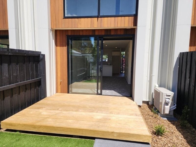 7/18 Cross Street, Phillipstown, Christchurch - Carousel 11