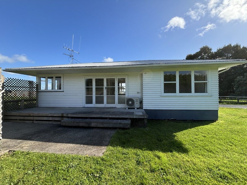 2765C River Road, Taupiri - Carousel 1